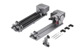 AtomStack R8 rotary chuck accessories graphic