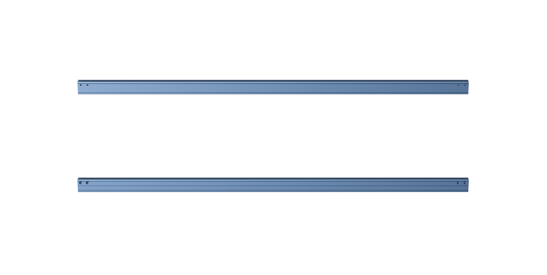 AtomStack Lasergravurbereich-Erweiterungskit für A20 Pro/A30 Pro/A40 Pro