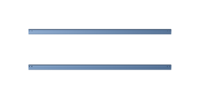 AtomStack Lasergravurbereich-Erweiterungskit für A20 Pro/A30 Pro/A40 Pro