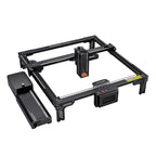 AtomStack A70 Pro Laserschneider