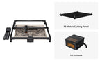【Refurbished】AtomStack A70 Pro Laser Cutter