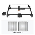 AtomStack A70 Pro Laserschneider