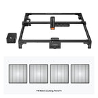 AtomStack A70 Max Laserschneider