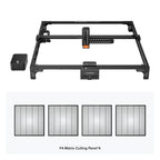 【Refurbished】AtomStack A70 Pro Laser Cutter