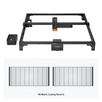 AtomStack A70 Pro Laser Cutter