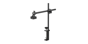AtomStack AC1 Camera