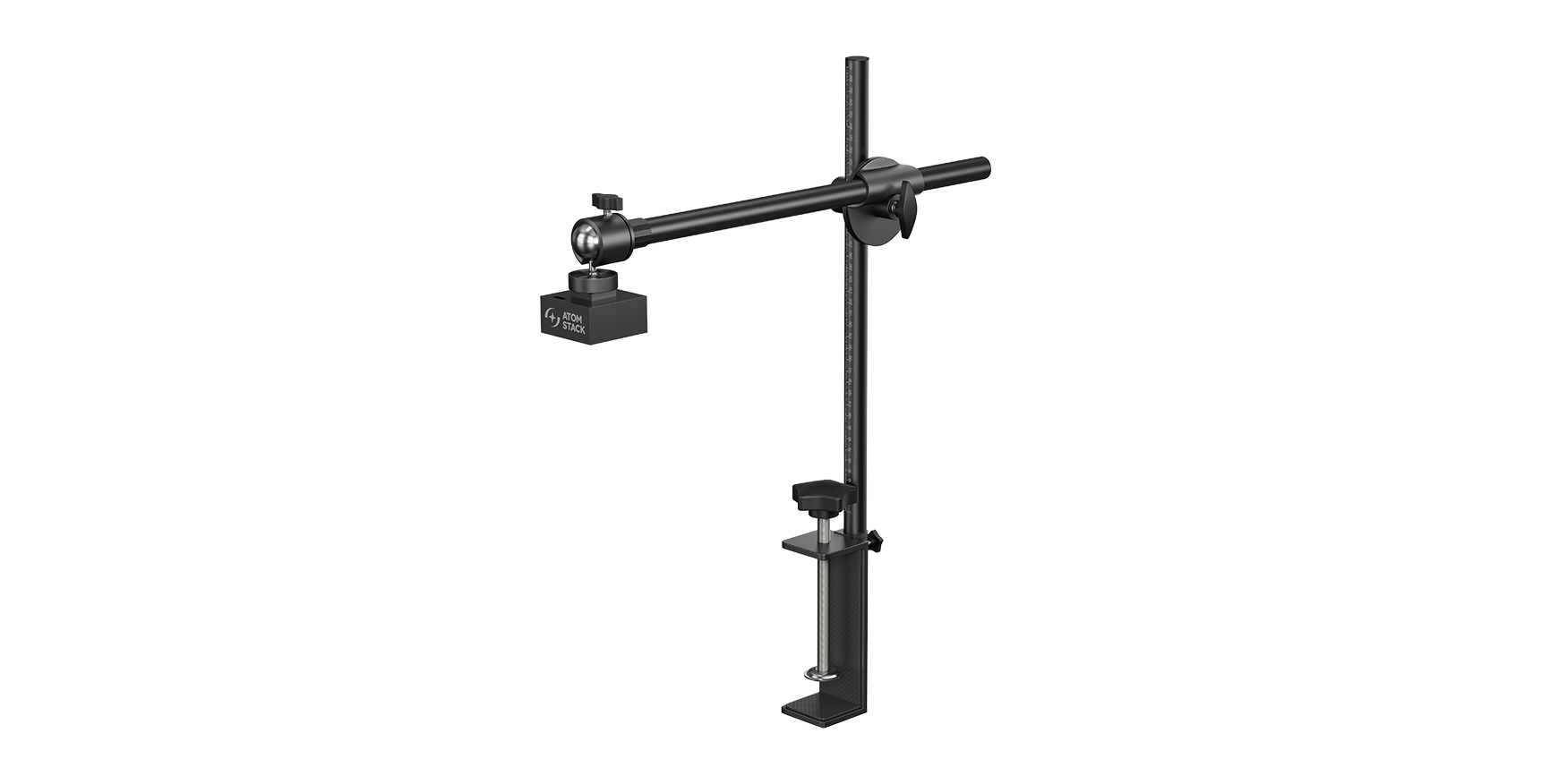 Fotocamera AtomStack AC1