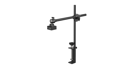 AtomStack AC1 Camera