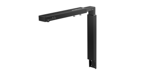 AtomStack AC2 Wireless Camera for Laser Engraving and Cutting Machine