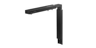 Cámara inalámbrica AtomStack AC2 para máquina de corte y grabado láser