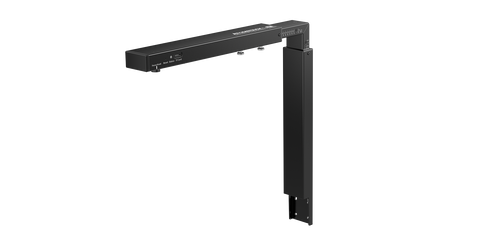 AtomStack AC2 Wireless Camera for Laser Engraving and Cutting Machine