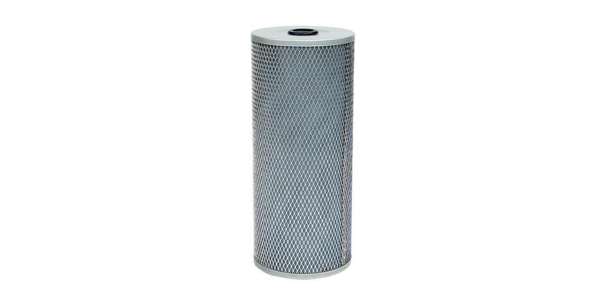 AtomStack AP2 - D2 Air Purifier Filter Replacement