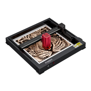 Graveur laser AtomStack X12 PRO