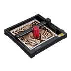 AtomStack A12/X12 PRO Laser Engraver