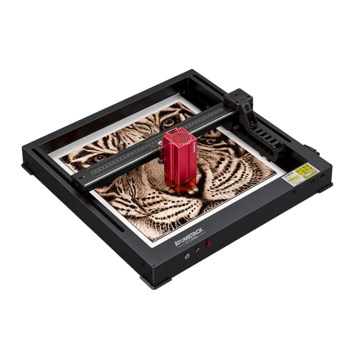 AtomStack A12/X12 PRO Laser Engraver