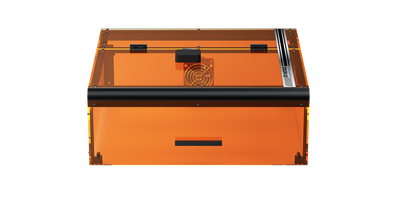 Atomstack Enclosures Camera Calibration Tutorial for AtomStack Studio App