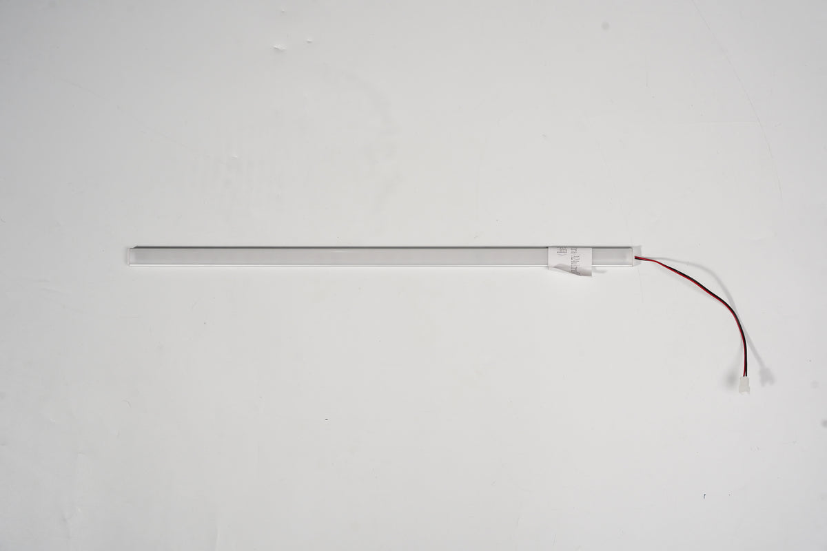 A12 Ultra / A24 Ultra Light Bar (Ultra-specific)
