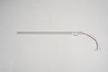 A12 Ultra / A24 Ultra Light Bar (Ultra-specific)