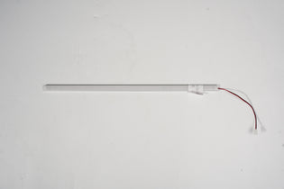 A12 Ultra / A24 Ultra Light Bar (Ultra-specific)