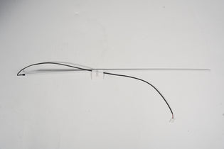 Hurricane RGB LED Strip