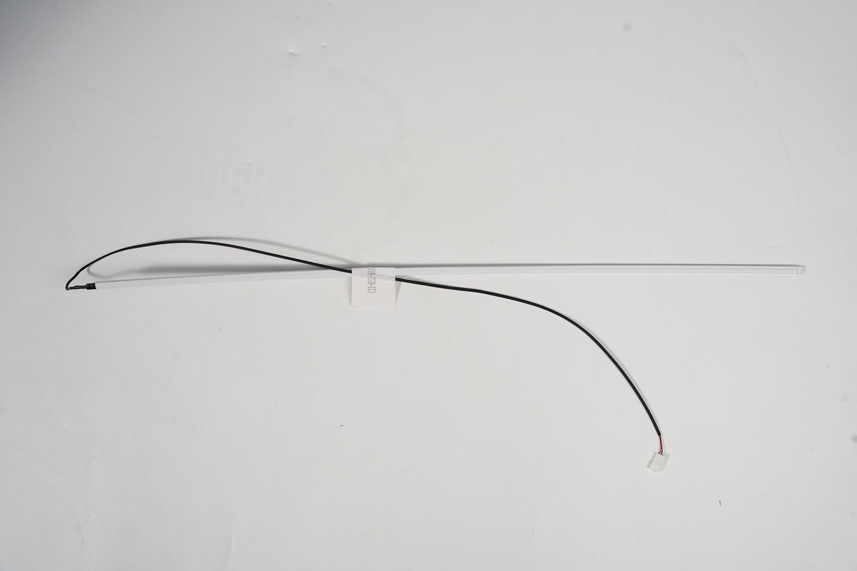 Hurricane RGB LED Strip