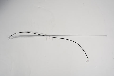 Hurricane RGB LED Strip