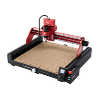 AtomStack C4 Pro CNC Router