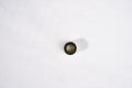 20W Window Lens (1 PC)