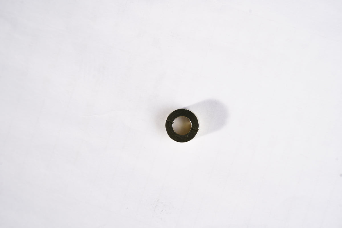 20W Window Lens (1 PC)