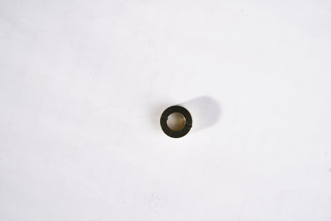 20W Window Lens (1 PC)
