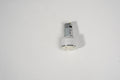 F60/F30 V2 Air Pump Wear Parts
