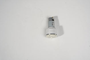 F60/F30 V2 Air Pump Wear Parts