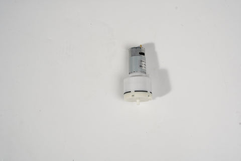 F60/F30 V2 Air Pump Wear Parts