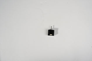 Y-axis Motor