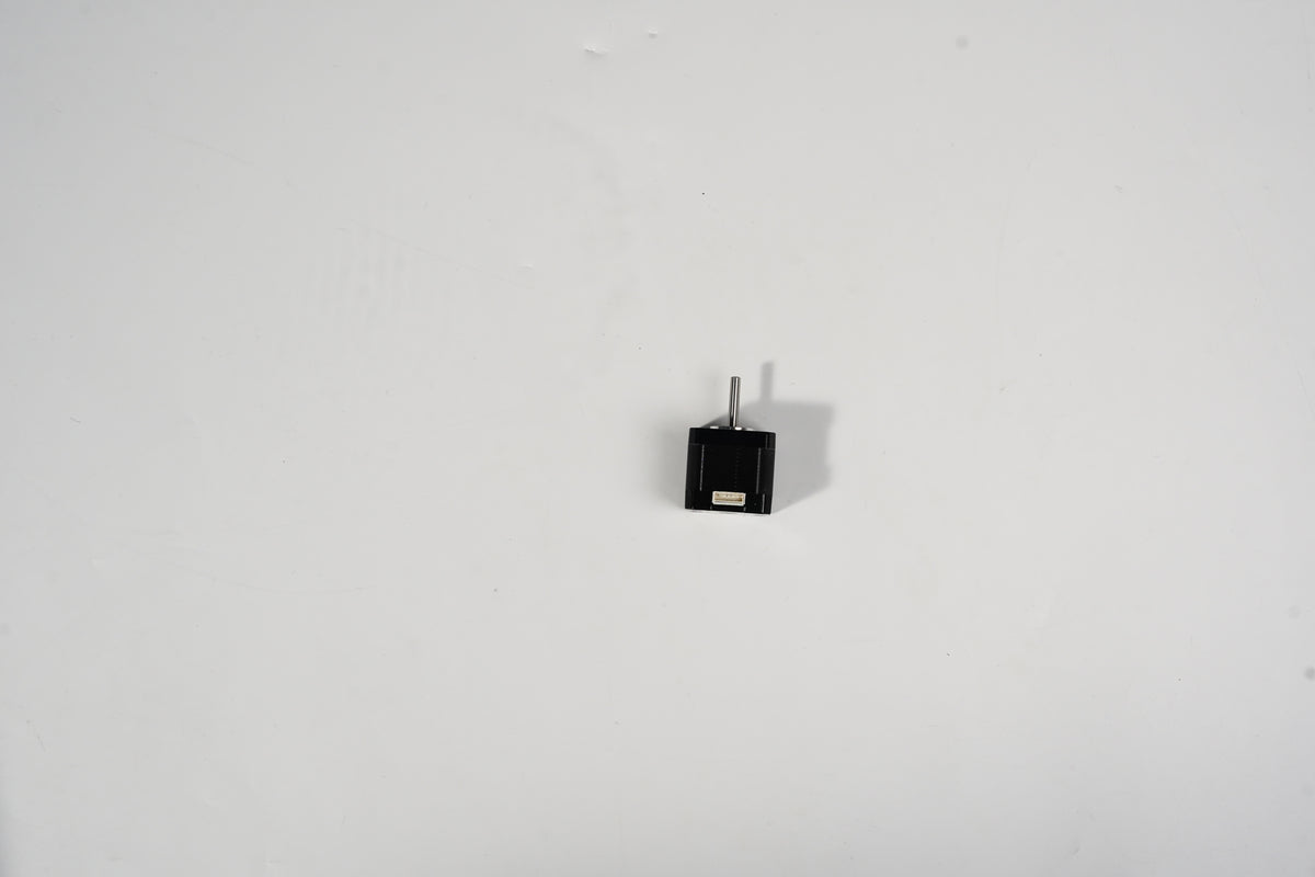 Y-axis Motor