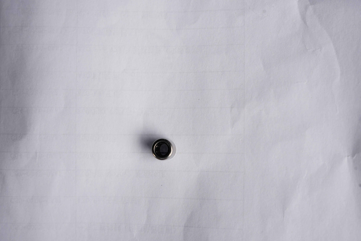 A70 Needle Roller Bearing