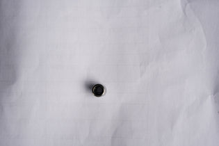 A70 Needle Roller Bearing