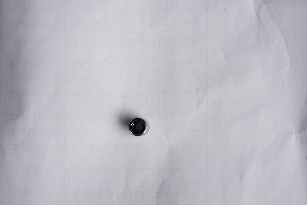A70 Needle Roller Bearing
