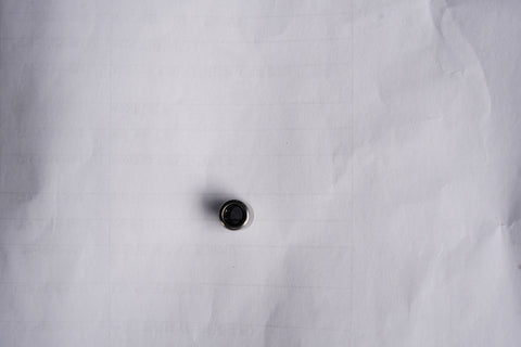 A70 Needle Roller Bearing