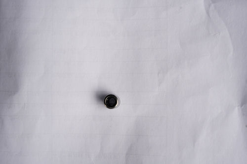 Needle roller bearing for A70 laser engraver, product photo
