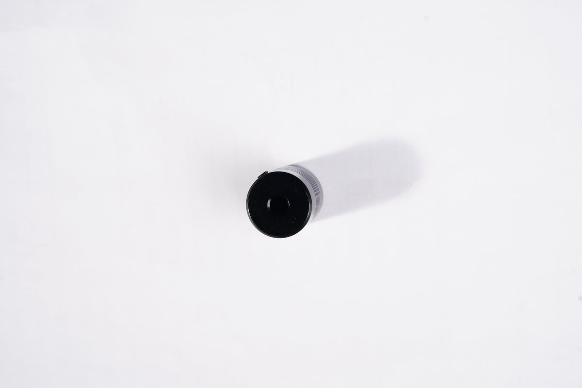 A70 Aluminum Coupling