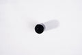 A70 Aluminum Coupling