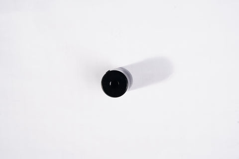 A70 Aluminum Coupling
