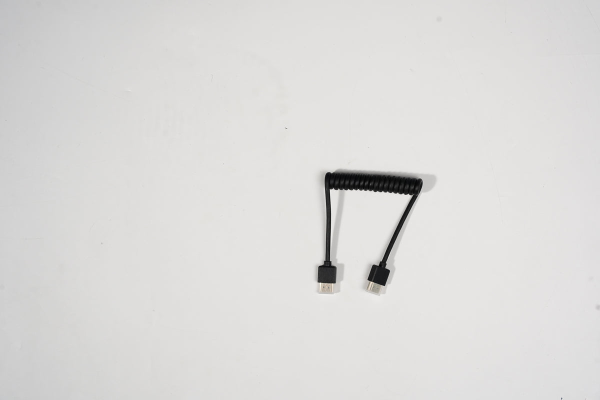 A70 HDMI Cable