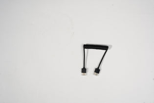 A70 HDMI Cable
