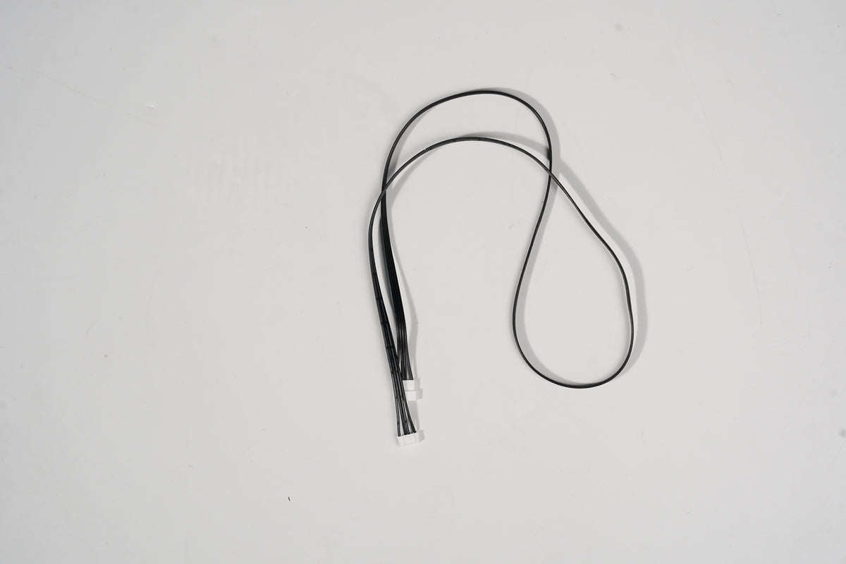 Sequential Adapter Cable