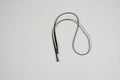 Sequential Adapter Cable (6-Pin White Connector)