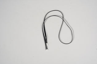 Sequential Adapter Cable (6-Pin White Connector)
