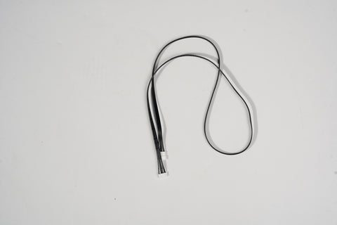 Sequential Adapter Cable (6-Pin White Connector)