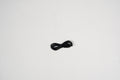 Air Pump Power Cord